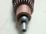 beb-86629 image