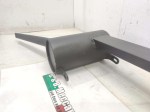 beb-86634 image