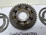 beb-86636 image
