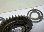 beb-86636 image