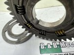 beb-86636 image