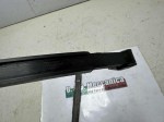 beb-86637 image