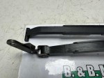 beb-86637 image