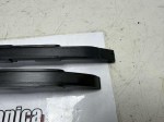 beb-86637 image