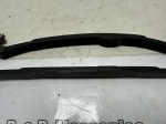 beb-86637 image