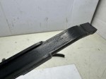 beb-86637 image