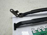 beb-86638 image