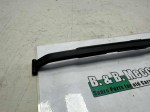 beb-86640 image