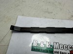 beb-86640 image