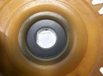 beb-86647 image