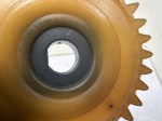 beb-86647 image