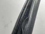 beb-86654 image