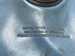 beb-86660 image