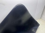 beb-86661 image