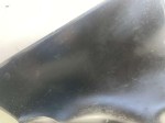 beb-86661 image