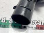 beb-86668 image
