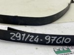 beb-86671 image