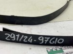 beb-86671 image