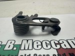 beb-86675 image