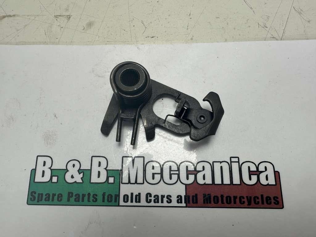 beb-86678 image