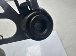 beb-86678 image