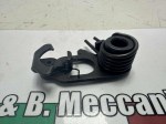 beb-86678 image