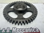 beb-86680 image