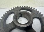 beb-86680 image