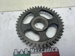 beb-86680 image