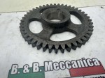 beb-86680 image