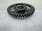 beb-86680 image