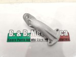 beb-86686 image