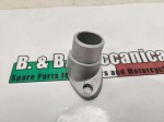 beb-86687 image