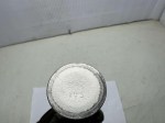 beb-86704 image