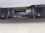 beb-86713 image