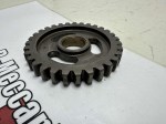 beb-86714 image