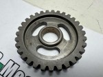 beb-86714 image