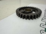 beb-86714 image