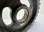 beb-86714 image