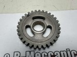 beb-86714 image