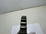 beb-86714 image