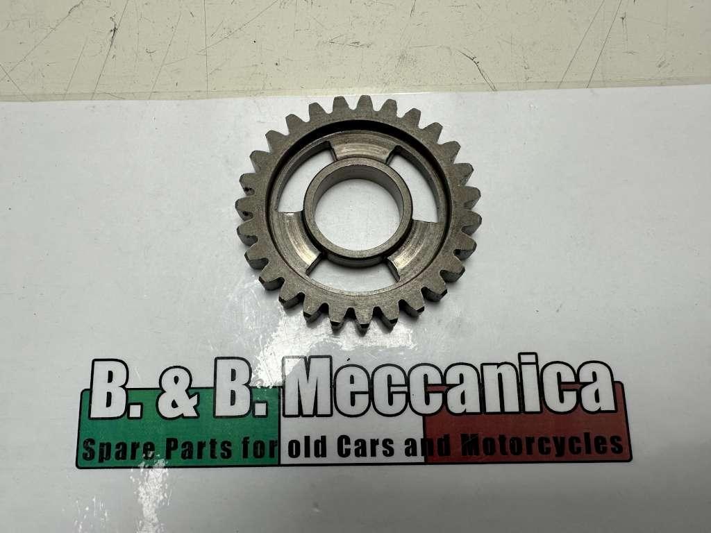 beb-86715 image