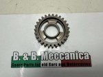 beb-86715 image