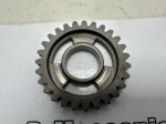 beb-86715 image