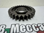 beb-86715 image