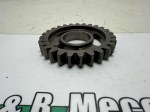 beb-86715 image