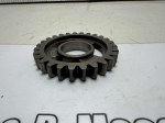 beb-86715 image