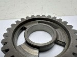 beb-86715 image
