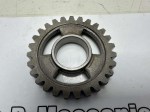 beb-86715 image