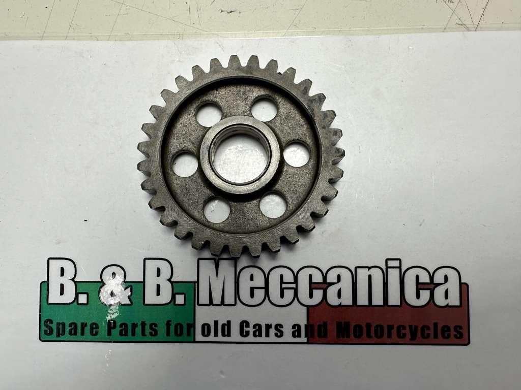 beb-86716 image